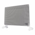 Обогреватель инфракрасный Ballu Apollo Infrared BIHP/A-1500