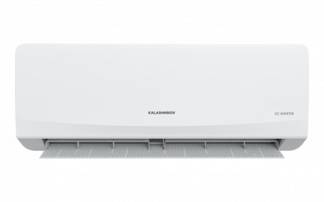 Сплит-система KALASHNOKOV, ГАЛС LE Inverter, KVAC-I-09IN-G1 / KVAC-I-09OD-G1-LE