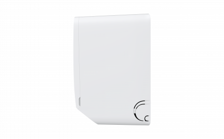 Сплит-система KALASHNOKOV, ГАЛС LE Inverter, KVAC-I-09IN-G1 / KVAC-I-09OD-G1-LE
