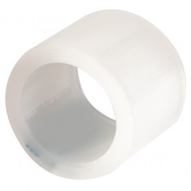Кольцо Royal Thermo ritable монтажное сш.полиэтилен 16-16