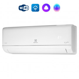 Сплит-система инверторного типа Electrolux Skandi DC Inverter EACS/I-07HSK/N3 комплект