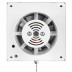 Вентилятор вытяжной Royal Thermo Sunrise RAFR 120 P с тяговым выключателем