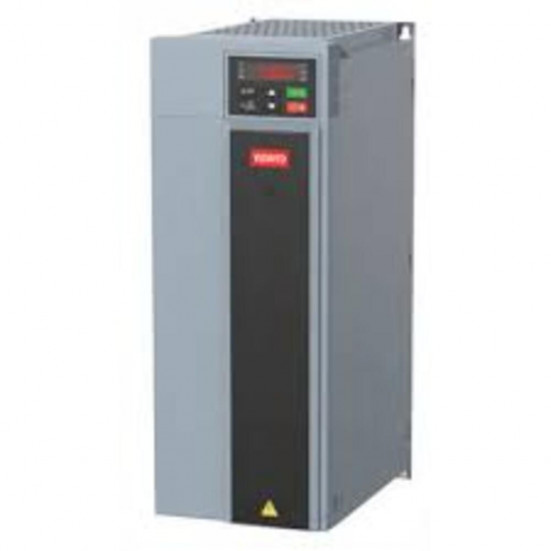 Преобразователь частотный VEDA Drive VF-101 45 кВт(380В,3 фазы) IP54 VF-101-P45K-0090-A-T4-C54-N-H