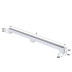 Конвектор напольный Royal Thermo STEP-80/130/2600-1-N-WT-LG-NA