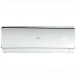 Блок внутренний AC ELECTRIC ACEMI/in-07HN1_23Y сплит-системы инверторного типа