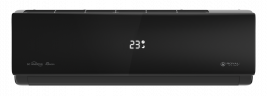 Сплит-система ROYAL CLIMA, ATTIСA NERO Inverter, RCI-AN55HN/IN / RCI-AN55HN/OUT