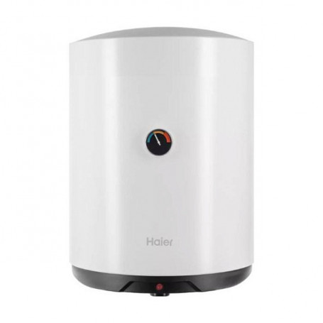 Водонагреватель электрический накопительный HAIER, С1, ES30V-C1