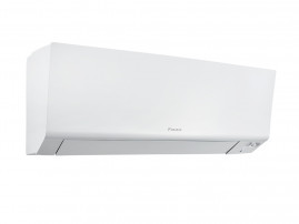 Сплит-система DAIKIN, PERFERA (FTXM-A) Inverter, FTXM35A / RXM35A