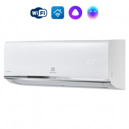 Сплит-система ELECTROLUX, SMARTLINE (on/off), EACS-12HSM/N8_V2/in / EACS-12HSM/N8_V2/out