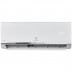 Сплит-система ELECTROLUX, SMARTLINE (on/off), EACS-12HSM/N8_V2/in / EACS-12HSM/N8_V2/out