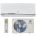 Сплит-система ELECTROLUX, SMARTLINE (on/off), EACS-12HSM/N8_V2/in / EACS-12HSM/N8_V2/out