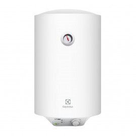 Водонагреватель Electrolux EWH 30 DRYver