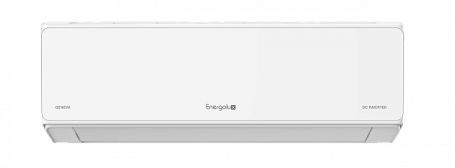 Сплит-система ENERGOLUX, GENEVA 4 Inverter, SAS07G4-AI / SAU07G4-AI