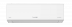 Сплит-система ENERGOLUX, GENEVA 4 Inverter, SAS07G4-AI / SAU07G4-AI