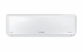 Сплит-система ENERGOLUX, ZURICH 5 Inverter, SAS09Z5-AI / SAU09Z5-AI