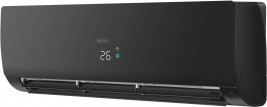 Сплит-система HAIER, FLEXIS Super Match, AS50S2SF2FA-B / 1U50S2SJ3FA