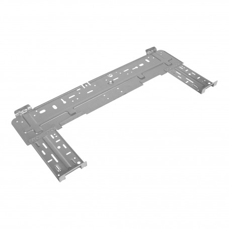 Панель монтажная EACS-24HG-B2/N3/In (01252229)