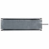 Клапан КВУ-ПО-300х300h-2*ф200(под нип.соед)-УХЛ2-DA04N24S