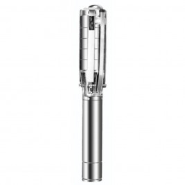 Насос скважинный CNP SJ150-3