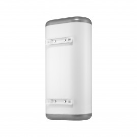 Водонагреватель Electrolux EWH 80 Royal