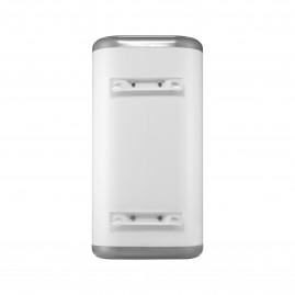 Водонагреватель Electrolux EWH 80 Royal