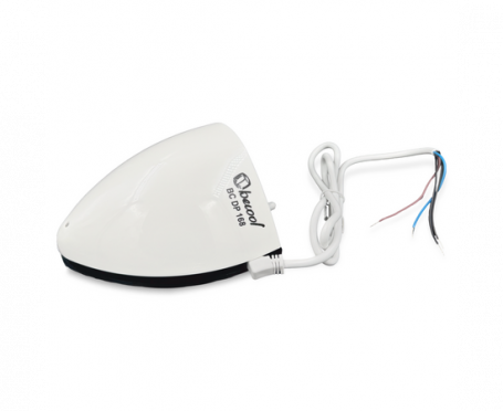 Помпа дренажная накопительная Becool BC-DP-168 (30л/ч, h-2м; 36Дб)