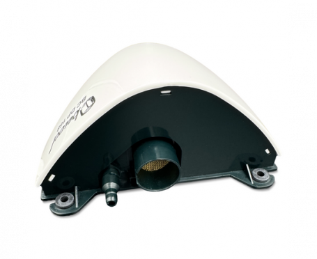 Помпа дренажная накопительная Becool BC-DP-168 (30л/ч, h-2м; 36Дб)