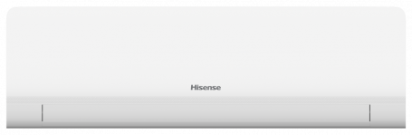 Сплит-система HISENSE, ERA CLASSIC A WI-FI (on/off), AS-12HW4RLRKC01AG / AS-12HW4RLRKC01AW