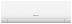 Сплит-система HISENSE, ERA CLASSIC A WI-FI (on/off), AS-12HW4RLRKC01AG / AS-12HW4RLRKC01AW