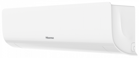 Сплит-система HISENSE, ERA CLASSIC A WI-FI (on/off), AS-12HW4RLRKC01AG / AS-12HW4RLRKC01AW
