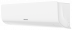 Сплит-система HISENSE, ERA CLASSIC A WI-FI (on/off), AS-12HW4RLRKC01AG / AS-12HW4RLRKC01AW