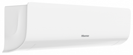Сплит-система HISENSE, ERA CLASSIC A WI-FI (on/off), AS-12HW4RLRKC01AG / AS-12HW4RLRKC01AW