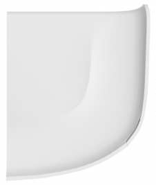 Сплит-система HISENSE, ERA CLASSIC A WI-FI (on/off), AS-12HW4RLRKC01AG / AS-12HW4RLRKC01AW