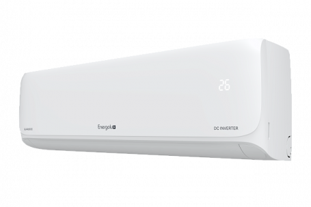 Сплит-система ENERGOLUX, GLARUS DC Inverter, ESAS07GL1_HDC / ESAU07GL1_HDC