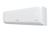 Сплит-система ENERGOLUX, GLARUS DC Inverter, ESAS07GL1_HDC / ESAU07GL1_HDC