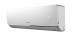 Сплит-система ENERGOLUX, BASEL 4 (on/off), SAS36B4-A / SAU36B4-A