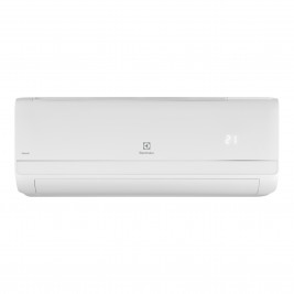Сплит-система Electrolux Skandi EACS-12HSK/N3 комплект
