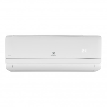 Сплит-система Electrolux Skandi EACS-12HSK/N3 комплект