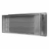 Клапан противопожарный SHUFT SHSD-120-Mn-400_500-MB230-F1-IN-Kk-0