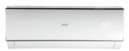 Блок внутренний AC ELECTRIC ACEM/in-07HN1_23Y сплит-системы