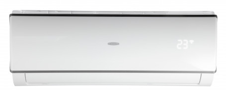 Блок внутренний AC ELECTRIC ACEM/in-07HN1_23Y сплит-системы