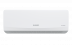 Сплит-система KALASHNOKOV, ГАЛС LE Inverter, KVAC-I-12IN-G1 / KVAC-I-12OD-G1-LE