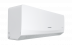Сплит-система KALASHNOKOV, ГАЛС LE Inverter, KVAC-I-12IN-G1 / KVAC-I-12OD-G1-LE
