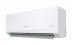 Сплит-система KALASHNOKOV, ГАЛС LE Inverter, KVAC-I-12IN-G1 / KVAC-I-12OD-G1-LE
