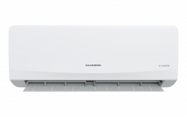 Сплит-система KALASHNOKOV, ГАЛС LE Inverter, KVAC-I-12IN-G1 / KVAC-I-12OD-G1-LE