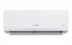 Сплит-система KALASHNOKOV, ГАЛС LE Inverter, KVAC-I-12IN-G1 / KVAC-I-12OD-G1-LE