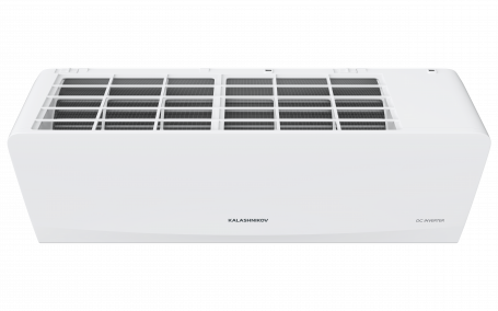 Сплит-система KALASHNOKOV, ГАЛС LE Inverter, KVAC-I-12IN-G1 / KVAC-I-12OD-G1-LE