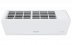 Сплит-система KALASHNOKOV, ГАЛС LE Inverter, KVAC-I-12IN-G1 / KVAC-I-12OD-G1-LE