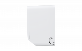 Сплит-система KALASHNOKOV, ГАЛС LE Inverter, KVAC-I-12IN-G1 / KVAC-I-12OD-G1-LE