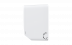 Сплит-система KALASHNOKOV, ГАЛС LE Inverter, KVAC-I-12IN-G1 / KVAC-I-12OD-G1-LE